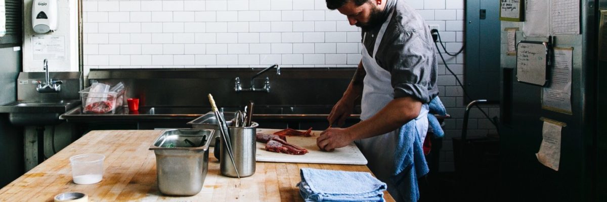 prepping-for-dinner-service-olympia-provisions_t20_JappYw